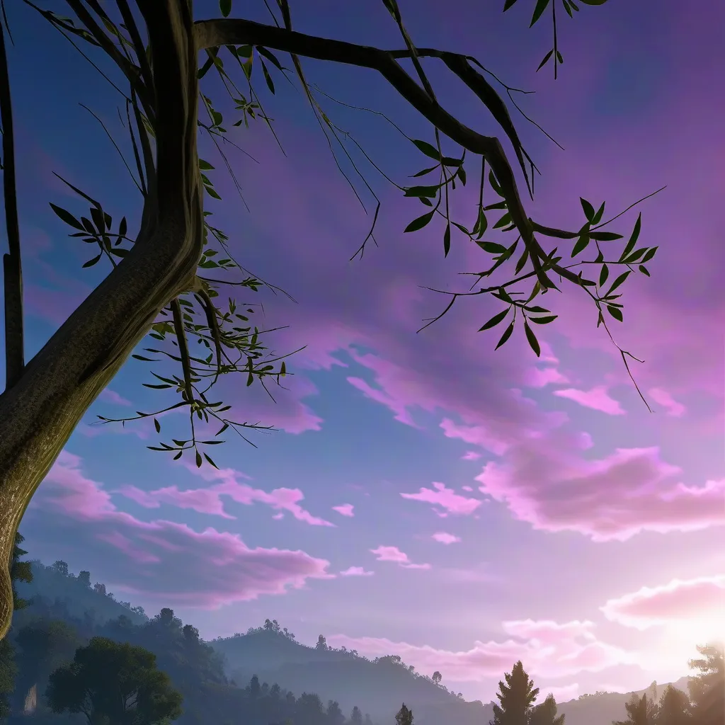 chat with ai character: mha etm