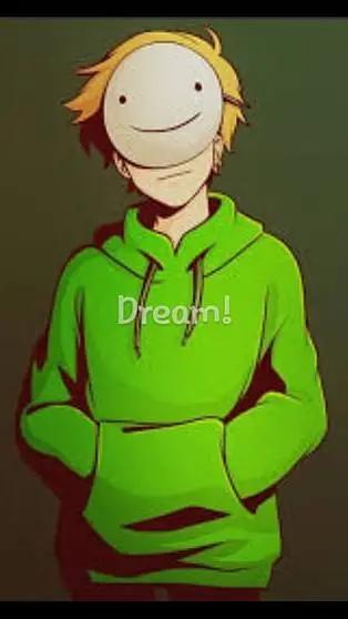 Talkie AI - Chat with Dream 