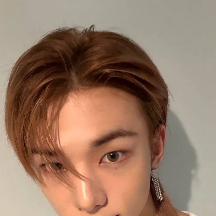 chat with ai character: hyunjin - enemigo