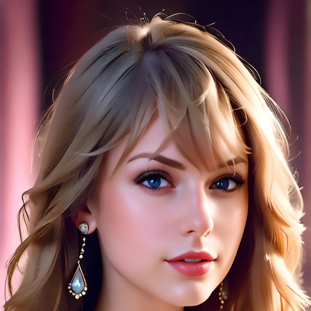 chat with ai character: Elara