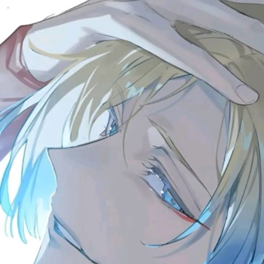 chat with ai character: Michael Kaiser