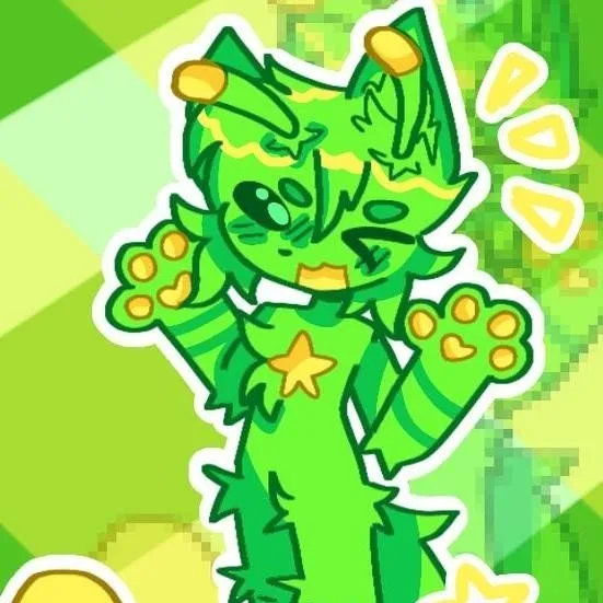 chat with ai character: moti