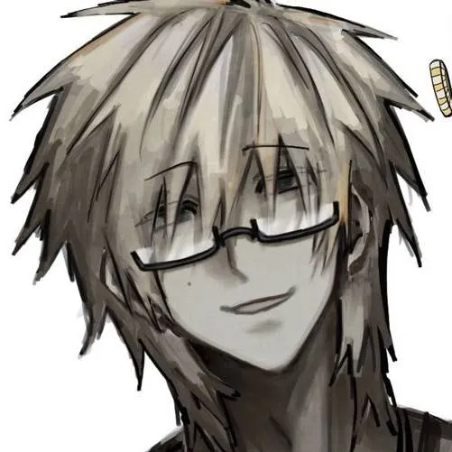 chat with ai character: ᥫ᭡◈ Ezra ٭𖤐