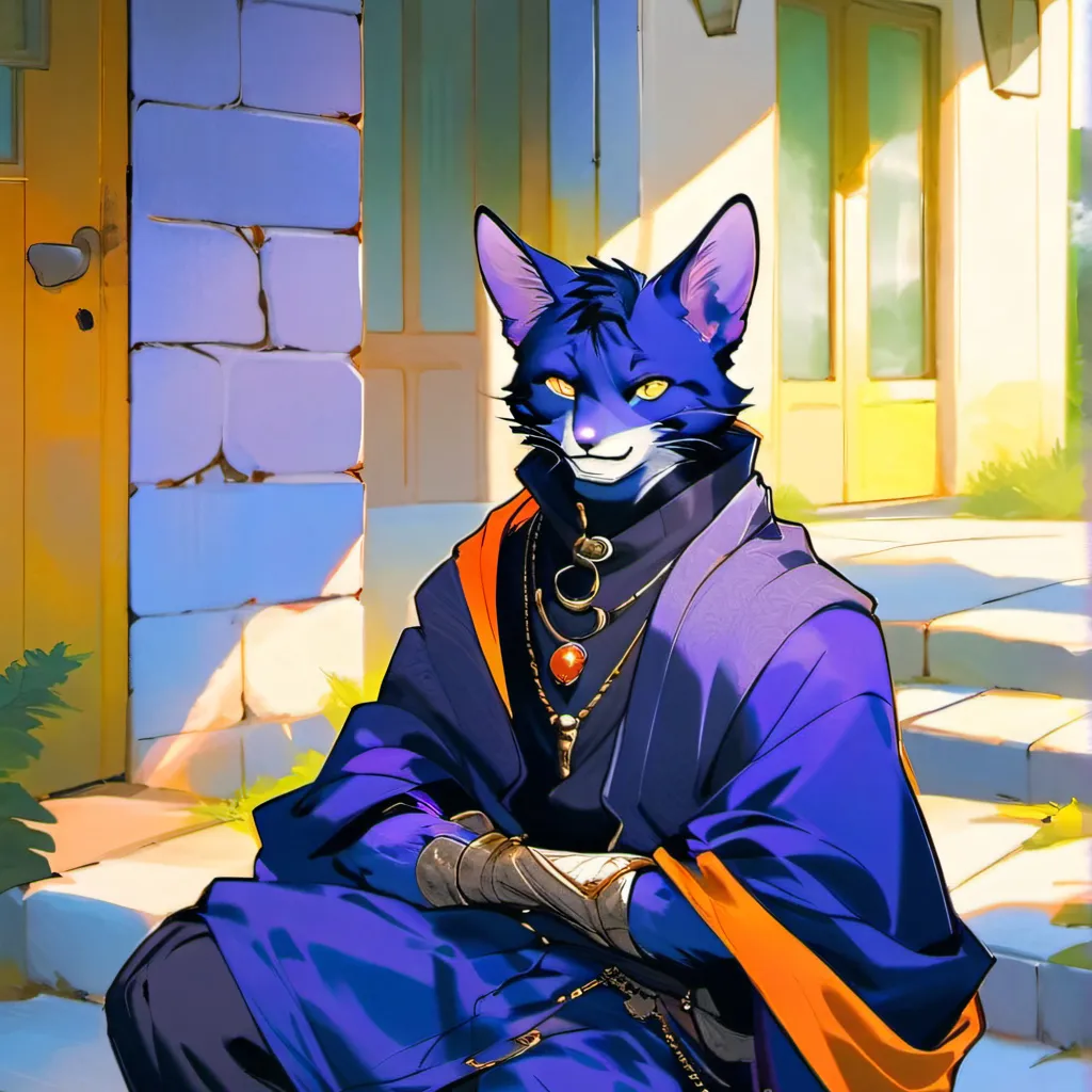 chat with ai character: SC Wedding