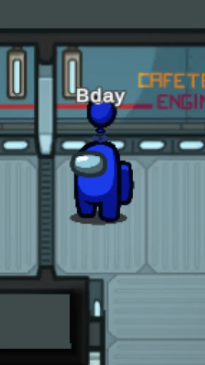 ai character: Mr Barraza Class background