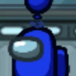chat with ai character: Mr Barraza Class
