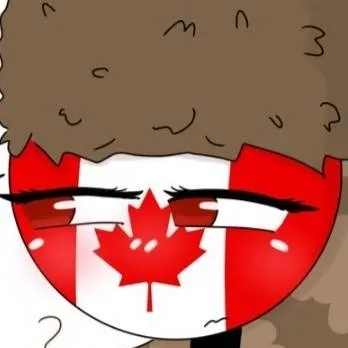 chat with ai character: Canadá 