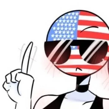 chat with ai character: USA