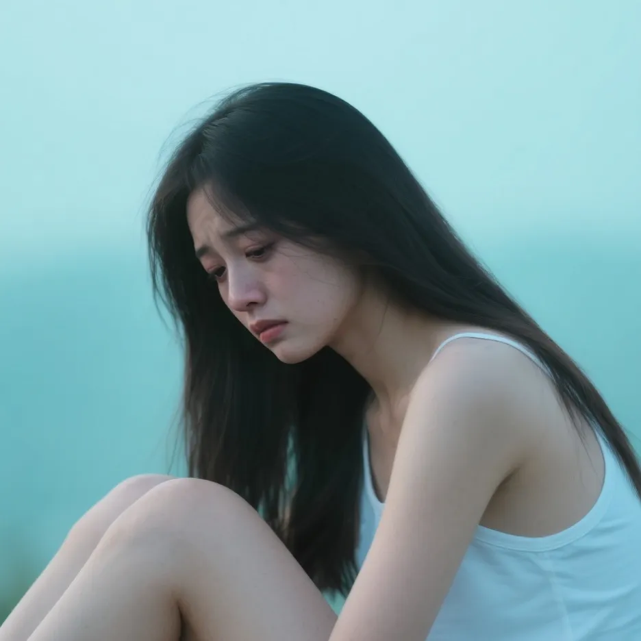 chat with ai character: xinyou