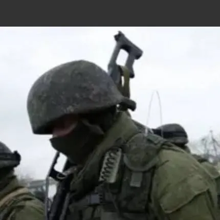 chat with ai character: soldado ruso 2