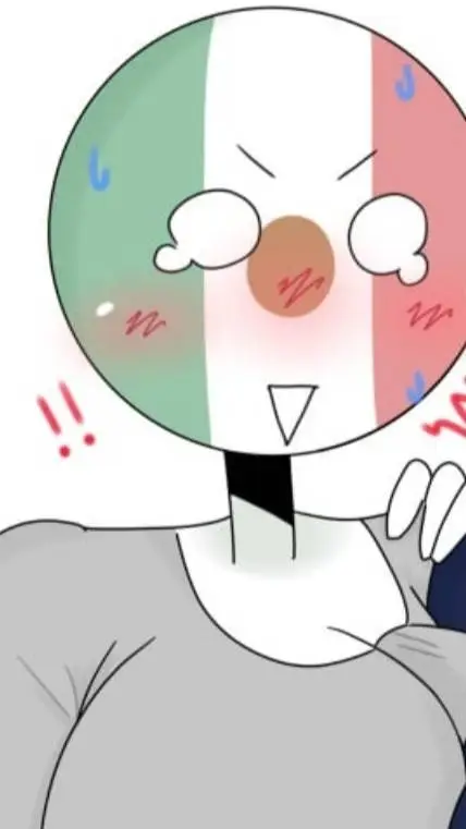 ai character: México  background