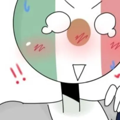 chat with ai character: México 