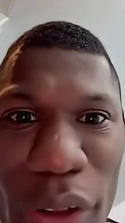 ai character: xD background