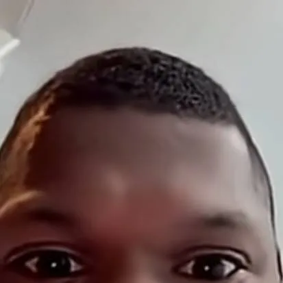 chat with ai character: xD