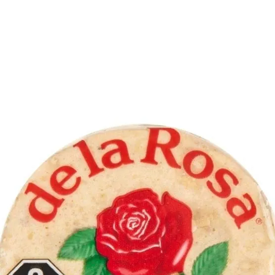 chat with ai character: mazapán