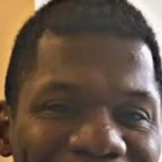 chat with ai character: JH