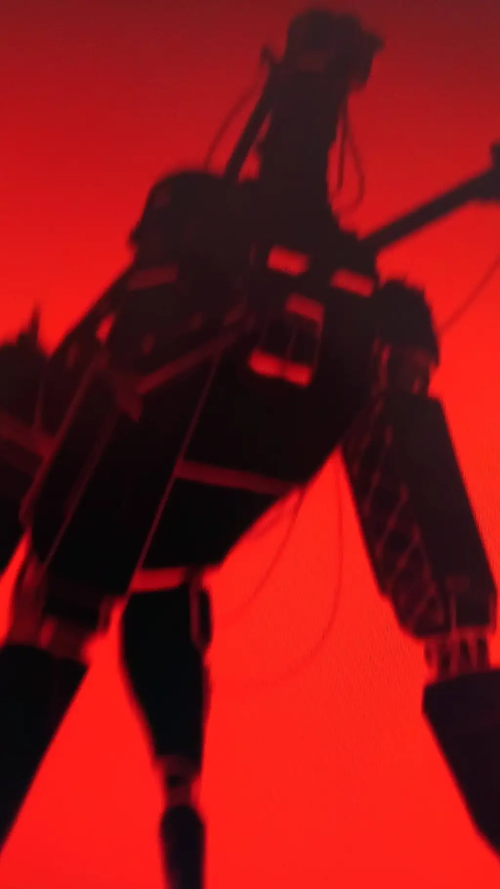 ai character: 100THR EARTHMOVER background