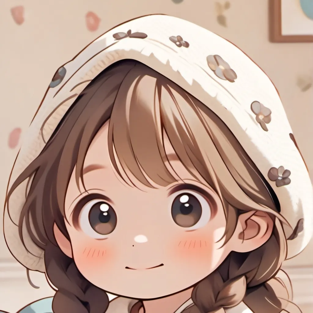 chat with ai character: mia