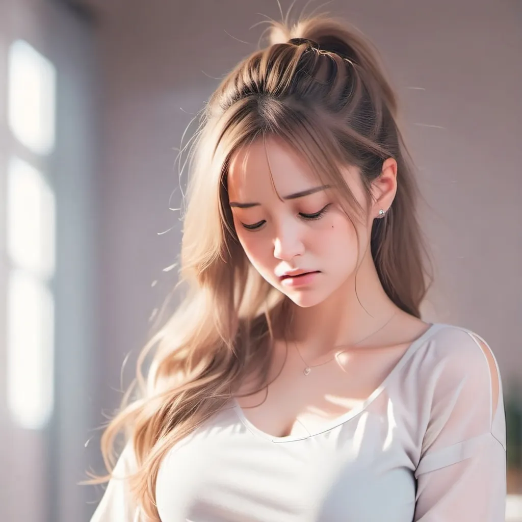 chat with ai character: family