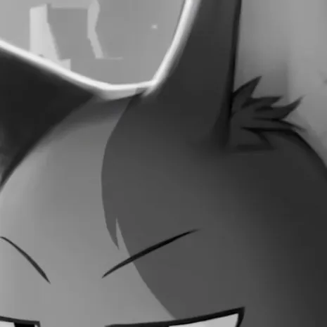 chat with ai character: Ryth 