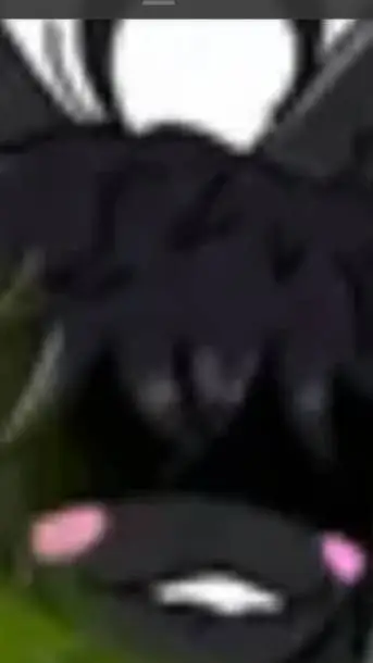 ai character: Skonk 2 background