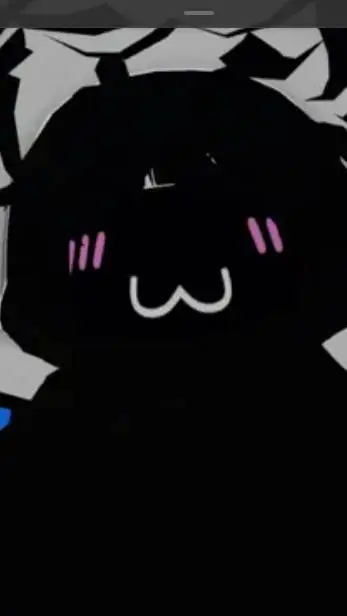 ai character: skonk boy background