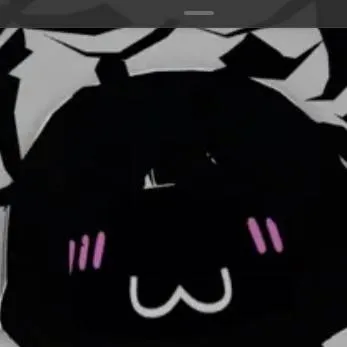 chat with ai character: skonk boy