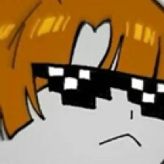 chat with ai character: Kazuell