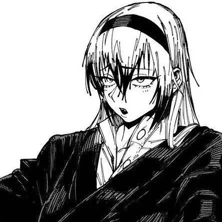 chat with ai character: Woman Naoya