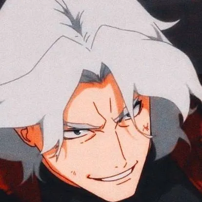 chat with ai character: Dante