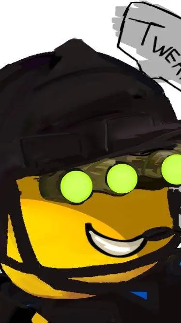 ai character: [DummiesVSNoobs] background