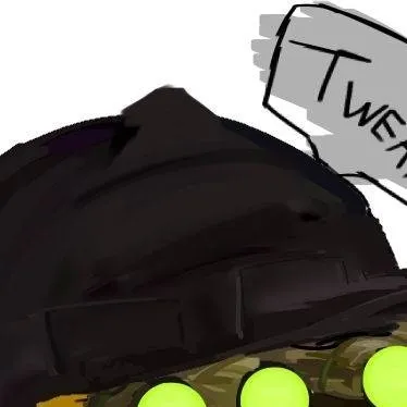 chat with ai character: [DummiesVSNoobs]