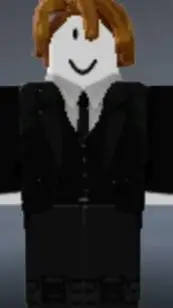 ai character: baconneedstherapy background