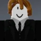 chat with ai character: baconneedstherapy