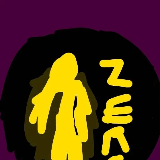 chat with ai character: Zer0