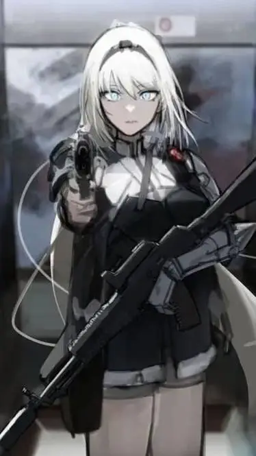 ai character: MrRedGrave background