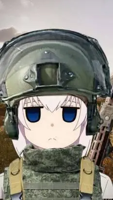 ai character: RedGrave(Me) background
