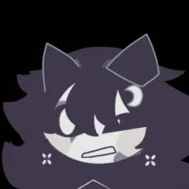chat with ai character: ‡*-^~Mexa met~^-*‡