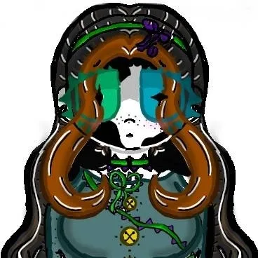 chat with ai character: 🩵*Lily Gonzáles*🩵