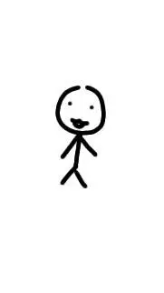 ai character: 👺🤓☝🏻Mí salón☝🏻🤓👺 background