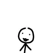 chat with ai character: 👺🤓☝🏻Mí salón☝🏻🤓👺