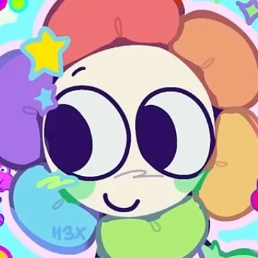 chat with ai character: dwtoonshateshelly