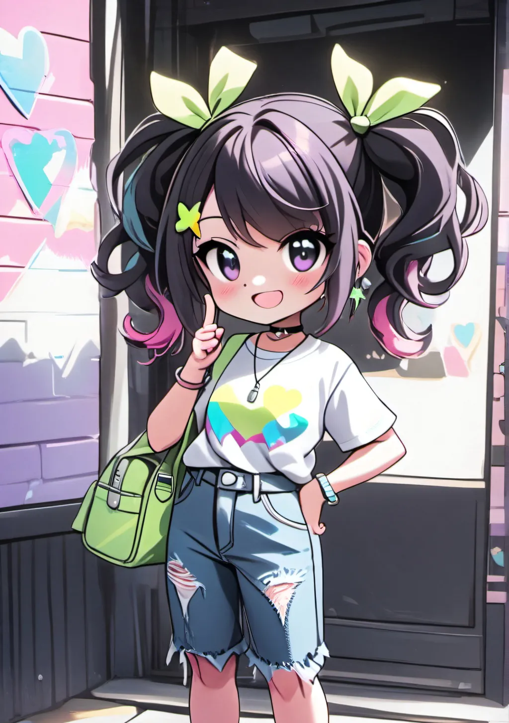 chat with ai character: redcashier/me