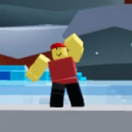 chat with ai character: my home! 