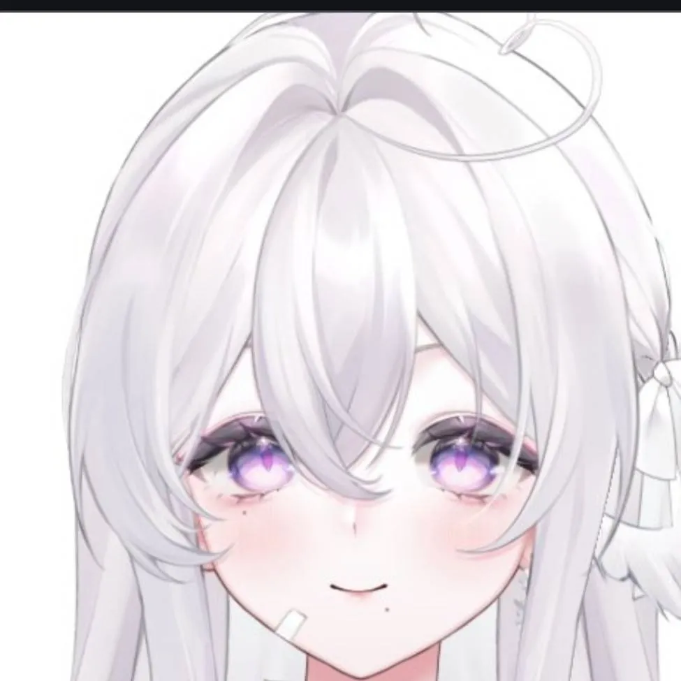 chat with ai character: Sora