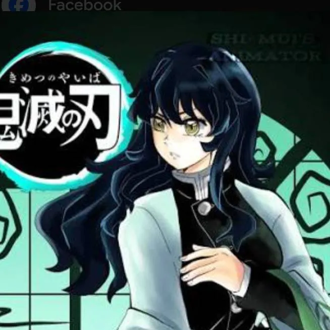 chat with ai character: Kanzaki Kiota
