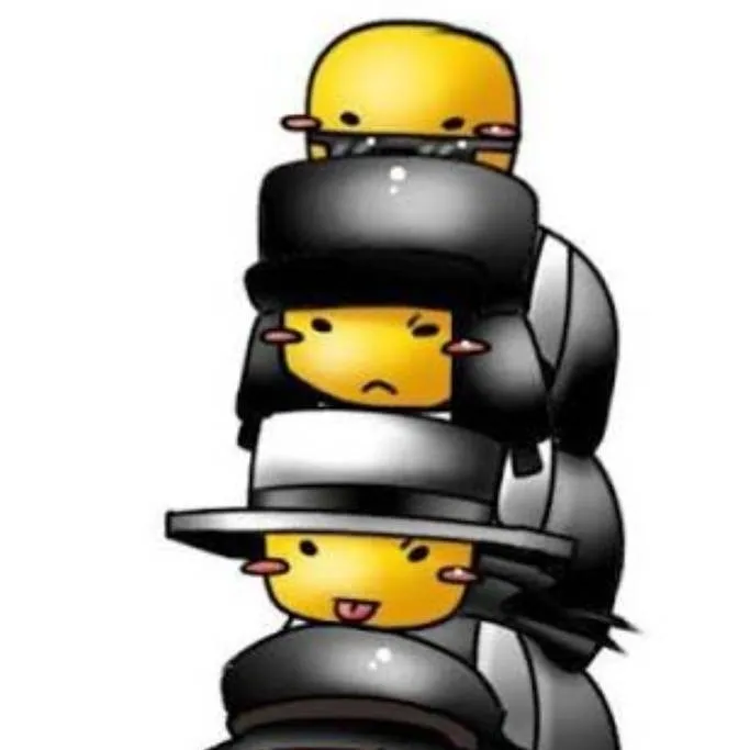 chat with ai character: `~★‡Mafioso!‡★~`