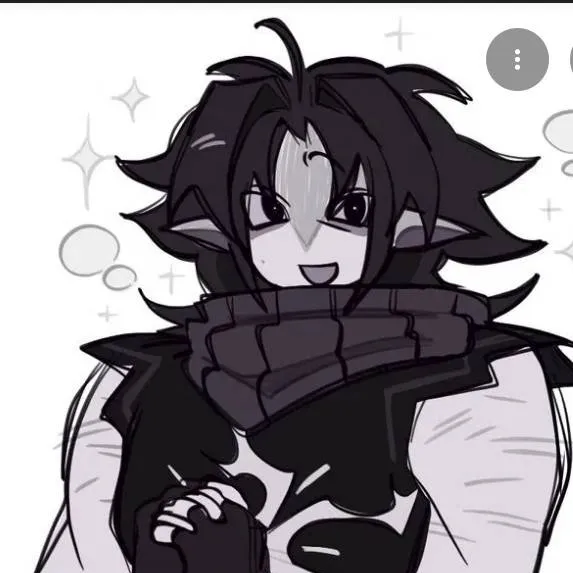 chat with ai character: ~★-Two Time-★~