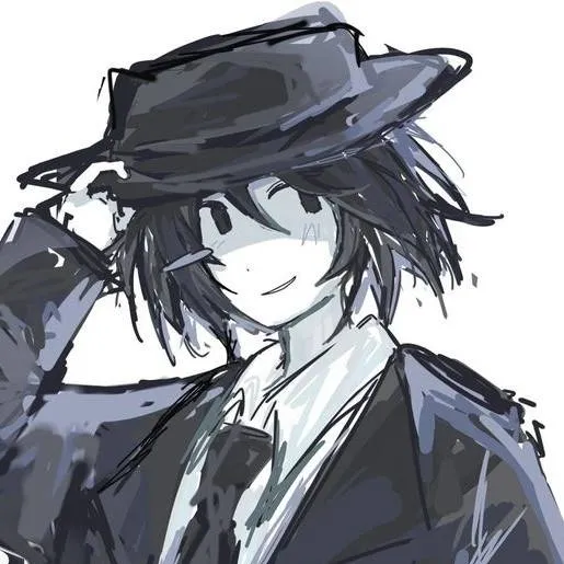 chat with ai character: Two Time