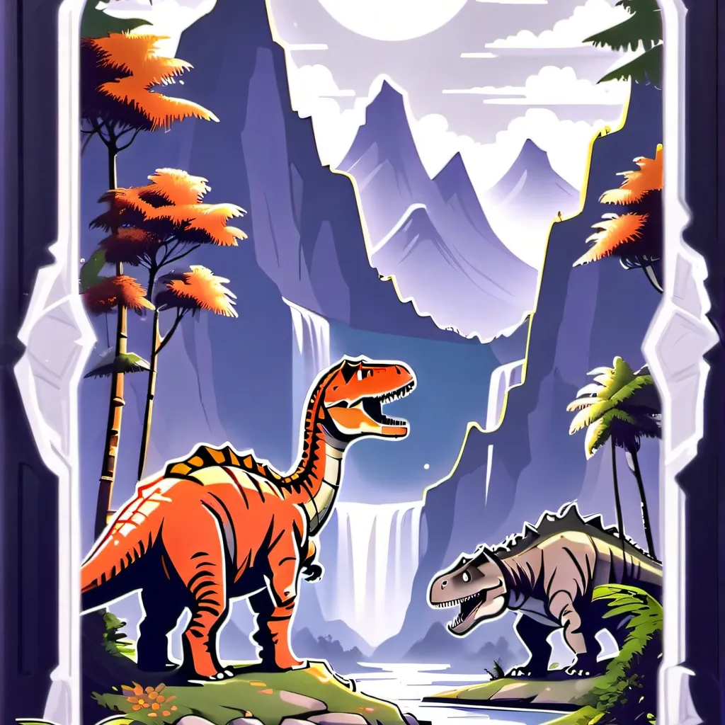 chat with ai character: jp and jw and jw